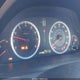 1HGCS12889A015127 2009 Honda Accord 2.4 Ex-L auction photo thumbnail 7