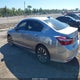 JHMCR6F5XHC028549 2017 Honda Accord Hybrid Ex-L auction photo thumbnail 14