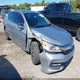 JHMCR6F5XHC028549 2017 Honda Accord Hybrid Ex-L auction photo thumbnail 1