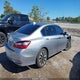 JHMCR6F5XHC028549 2017 Honda Accord Hybrid Ex-L auction photo thumbnail 4