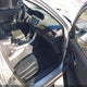 JHMCR6F5XHC028549 2017 Honda Accord Hybrid Ex-L auction photo thumbnail 5