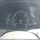 JHMCR6F5XHC028549 2017 Honda Accord Hybrid Ex-L auction photo thumbnail 7
