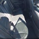 JHMCR6F5XHC028549 2017 Honda Accord Hybrid Ex-L auction photo thumbnail 8