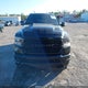 1C6RREJT5MN544075 2021 Ram 1500 Laramie 4X2 5'7 Box auction photo thumbnail 12