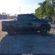 1C6RREJT5MN544075 2021 Ram 1500 Laramie 4X2 5'7 Box auction photo thumbnail 13