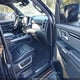 1C6RREJT5MN544075 2021 Ram 1500 Laramie 4X2 5'7 Box auction photo thumbnail 5