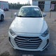 5NPD84LF6JH379155 2018 Hyundai Elantra Value Edition auction photo thumbnail 12