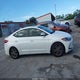 5NPD84LF6JH379155 2018 Hyundai Elantra Value Edition auction photo thumbnail 13