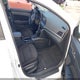 5NPD84LF6JH379155 2018 Hyundai Elantra Value Edition auction photo thumbnail 5