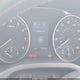5NPD84LF6JH379155 2018 Hyundai Elantra Value Edition auction photo thumbnail 7