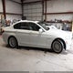 WBAFR7C50DC823741 2013 BMW 535I auction photo thumbnail 13