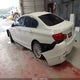 WBAFR7C50DC823741 2013 BMW 535I auction photo thumbnail 3