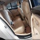 WBAFR7C50DC823741 2013 BMW 535I auction photo thumbnail 8
