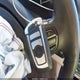 WBAFR7C50DC823741 2013 BMW 535I auction photo thumbnail 11