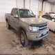 5TBBT4417YS029720 2000 Toyota Tundra Sr5 V8 auction photo thumbnail 1