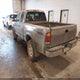 5TBBT4417YS029720 2000 Toyota Tundra Sr5 V8 auction photo thumbnail 3