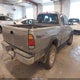 5TBBT4417YS029720 2000 Toyota Tundra Sr5 V8 auction photo thumbnail 4