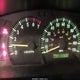 5TBBT4417YS029720 2000 Toyota Tundra Sr5 V8 auction photo thumbnail 7