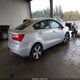 KNADN4A3XE6388102 2014 Kia Rio Sx auction photo thumbnail 4