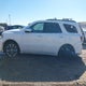 1C4SDJET3NC219028 2022 Dodge Durango Citadel Awd auction photo thumbnail 14
