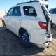 1C4SDJET3NC219028 2022 Dodge Durango Citadel Awd auction photo thumbnail 3