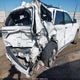 1C4SDJET3NC219028 2022 Dodge Durango Citadel Awd auction photo thumbnail 6