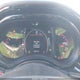 1C4SDJET3NC219028 2022 Dodge Durango Citadel Awd auction photo thumbnail 7