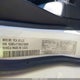 1C4SDJET3NC219028 2022 Dodge Durango Citadel Awd auction photo thumbnail 9