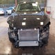 2HKRS4H45SH439250 2025 Honda Cr-V Ex Awd auction photo thumbnail 6