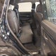 2HKRS4H45SH439250 2025 Honda Cr-V Ex Awd auction photo thumbnail 8
