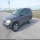 4F2YZ94123KM31934 2003 Mazda Tribute Lx V6 auction photo thumbnail 2