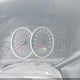 4F2YZ94123KM31934 2003 Mazda Tribute Lx V6 auction photo thumbnail 7