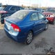 1HGFA16519L000067 2009 Honda Civic Lx auction photo thumbnail 4