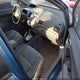 1HGFA16519L000067 2009 Honda Civic Lx auction photo thumbnail 5