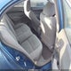 1HGFA16519L000067 2009 Honda Civic Lx auction photo thumbnail 8
