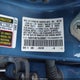 1HGFA16519L000067 2009 Honda Civic Lx auction photo thumbnail 9