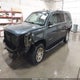 1GKS2GKC3KR332195 2019 GMC Yukon Xl Slt auction photo thumbnail 2