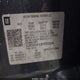 1GKS2GKC3KR332195 2019 GMC Yukon Xl Slt auction photo thumbnail 9