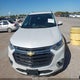 1GNERKKW6JJ229116 2018 Chevrolet Traverse Premier auction photo thumbnail 12