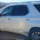 1GNERKKW6JJ229116 2018 Chevrolet Traverse Premier auction photo thumbnail 14