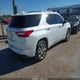 1GNERKKW6JJ229116 2018 Chevrolet Traverse Premier auction photo thumbnail 4