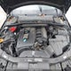 WBAKF5C57DE657931 2013 BMW 328I xDrive auction photo thumbnail 10