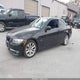 WBAKF5C57DE657931 2013 BMW 328I xDrive auction photo thumbnail 2