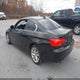 WBAKF5C57DE657931 2013 BMW 328I xDrive auction photo thumbnail 3