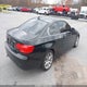 WBAKF5C57DE657931 2013 BMW 328I xDrive auction photo thumbnail 4