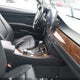 WBAKF5C57DE657931 2013 BMW 328I xDrive auction photo thumbnail 5