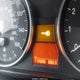WBAKF5C57DE657931 2013 BMW 328I xDrive auction photo thumbnail 7