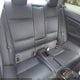WBAKF5C57DE657931 2013 BMW 328I xDrive auction photo thumbnail 8