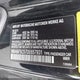 WBAKF5C57DE657931 2013 BMW 328I xDrive auction photo thumbnail 9