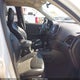 1C4PJLLBXLD515949 2020 Jeep Cherokee Altitude Fwd auction photo thumbnail 5